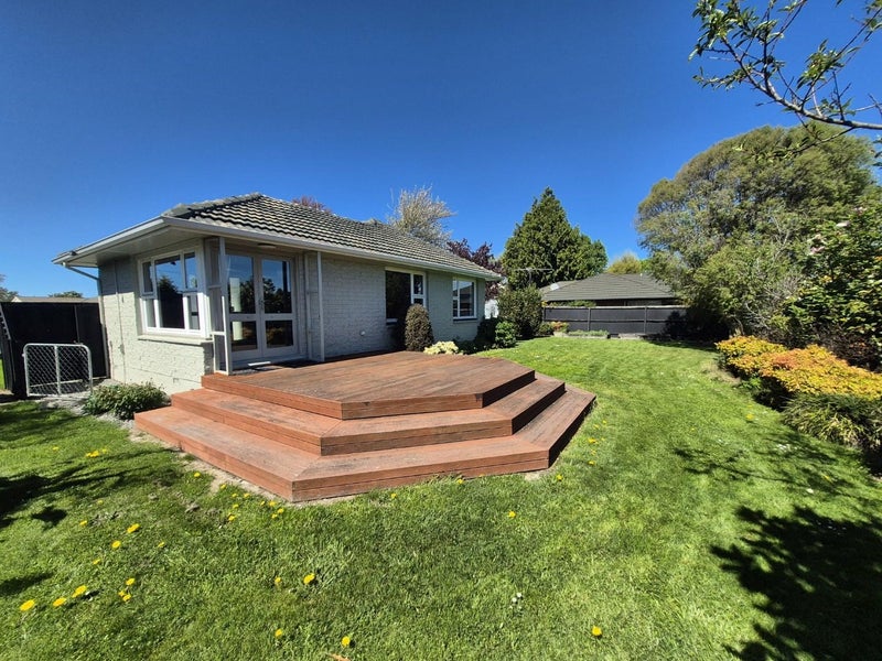 35 Glenmore Avenue, Casebrook, Christchurch - Carousel 10