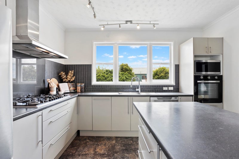 441 Hillsborough Road, Mount Roskill, Auckland - Carousel 2