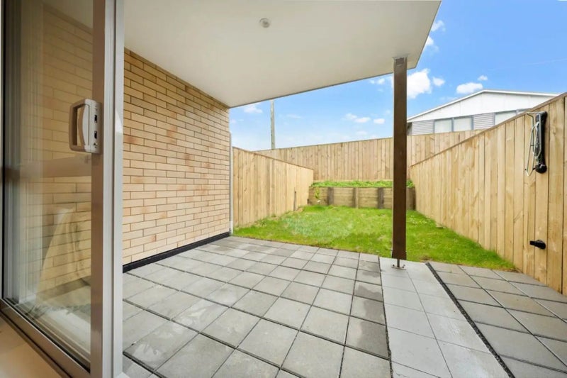 67 Helen Jenepher Lane, Mount Wellington, Auckland - Carousel 12