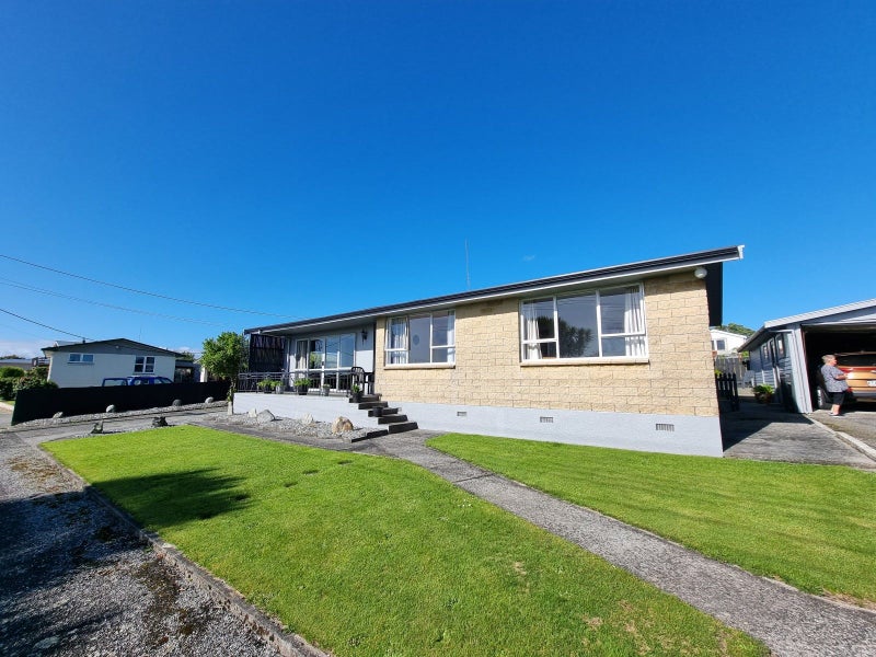 395 Main South Road, Paroa, Greymouth - Carousel 14