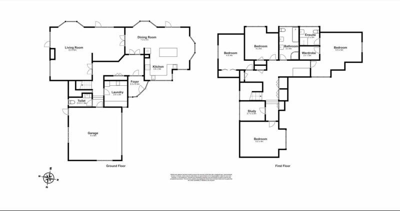 125 Westchester Drive, Churton Park, Wellington - Carousel 24