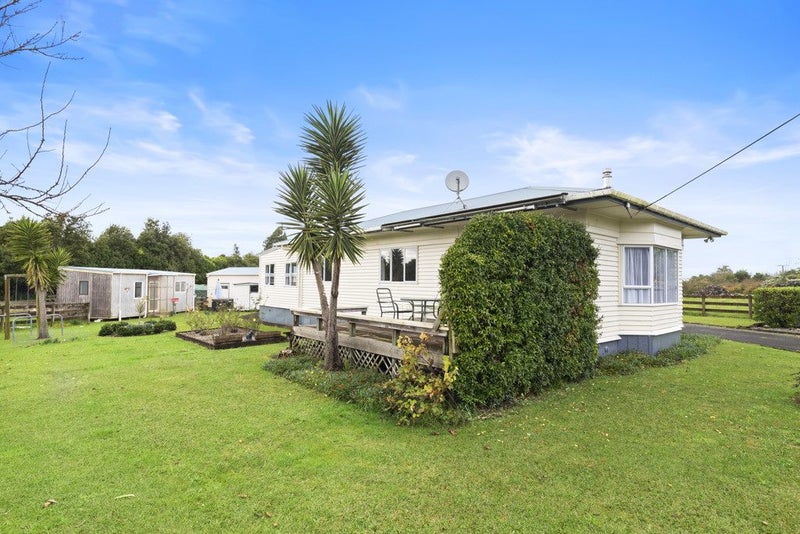 425 Waiuku-Otaua Road, Waiuku, Waiuku - Carousel 2