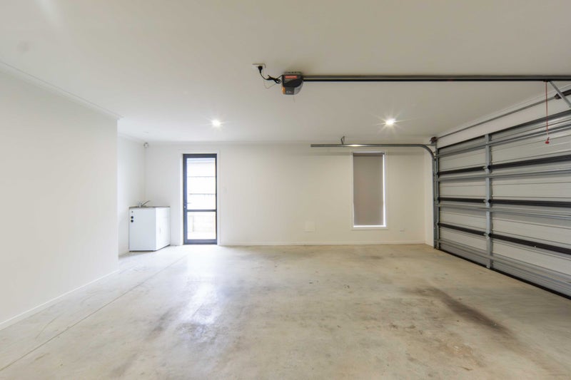 25 Cabourne Drive, Glenview, Hamilton - Carousel 18