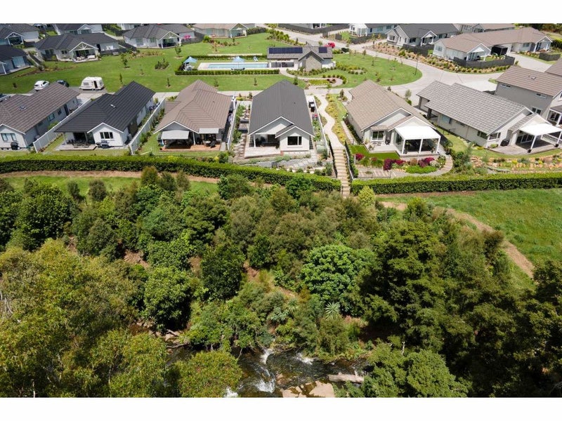 47 Te Wairere Crescent, Kerikeri, Kerikeri - Carousel 30