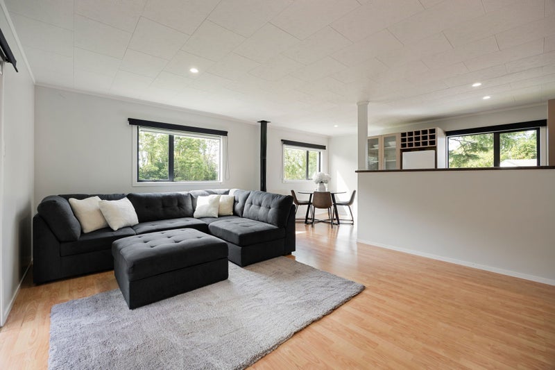 11 Rothwell Lane, Whatawhata - Carousel 2
