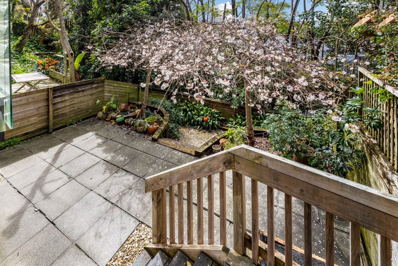 7/4 Churton Street, Parnell, Auckland - Carousel 15