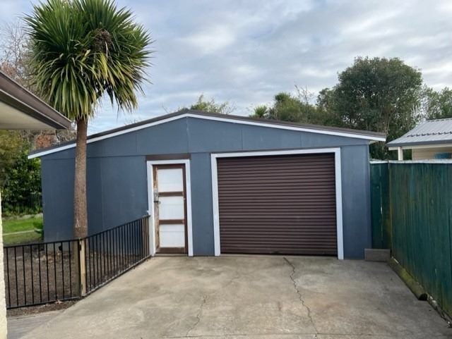 503 Poplar Place, Akina, Hastings - Carousel 2