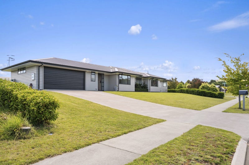 2 Pukatea Lane, Taupo - Carousel 29