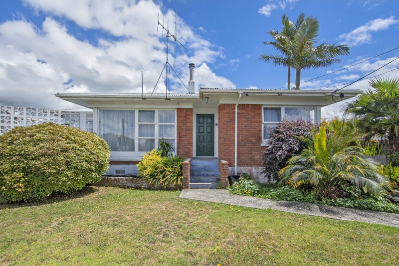 4 Puna Rere Drive, Tikipunga, Whangarei - Carousel 1