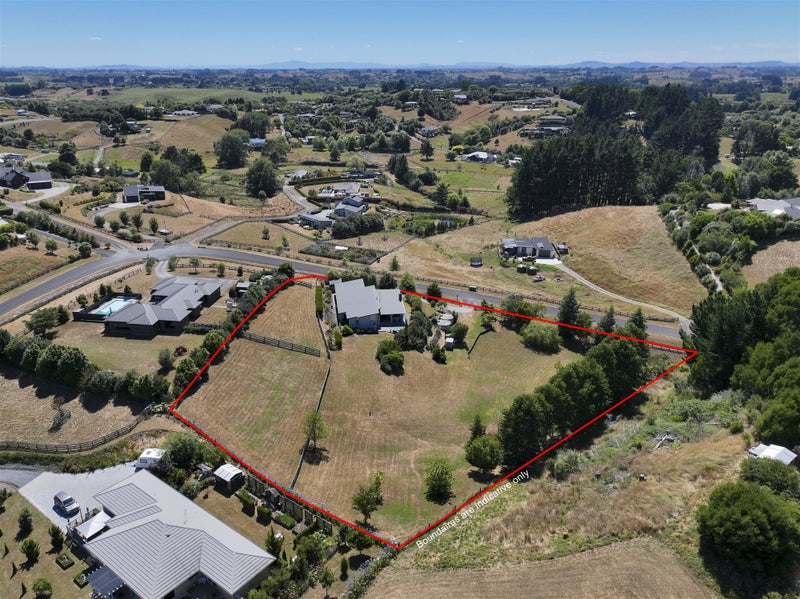 106 Highbrook Way, Whatawhata - Carousel 2