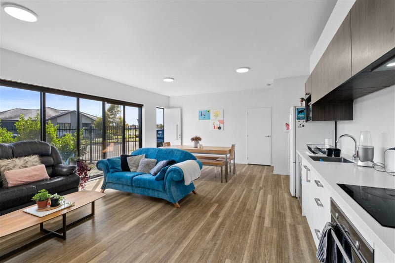 10 Mackay Street, Wigram, Christchurch - Carousel 1