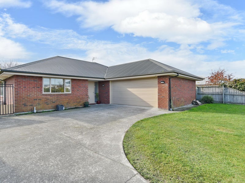 41 Factory Road, Belfast, Christchurch - Carousel 19