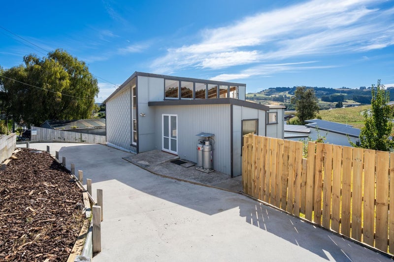 34 Mulford Street, Concord, Dunedin - Carousel 2