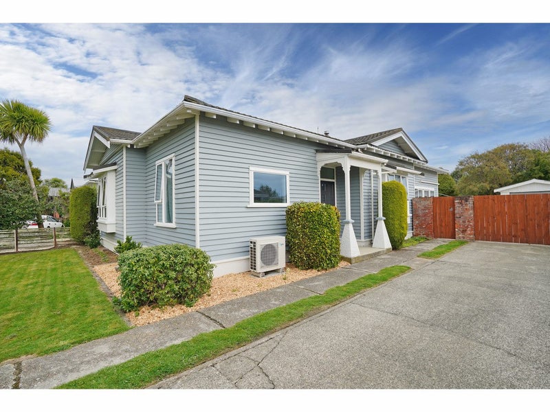 323 Ness Street, Appleby, Invercargill - Carousel 26