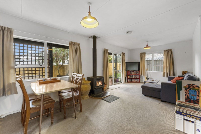 2/14 Tonga Street, Taupo, Taupō - Carousel 1