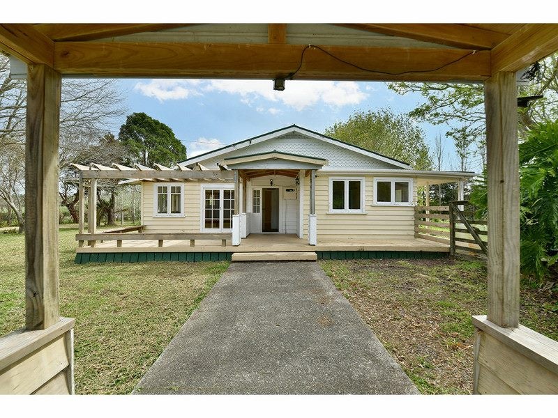 2882 Kaipara Coast Highway, Glorit, Warkworth - Carousel 1