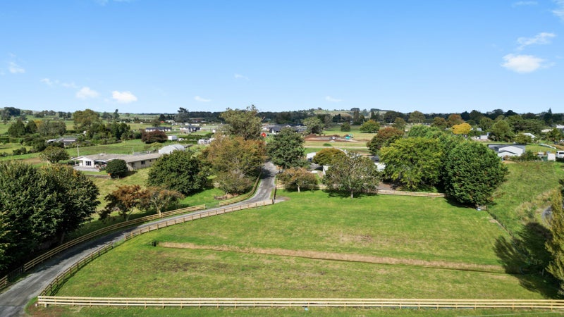 146A Old Taupiri Road, Ngāruawāhia - Carousel 2