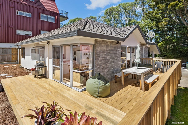 13 Cornwallis Street, Sandringham, Auckland - Carousel 20
