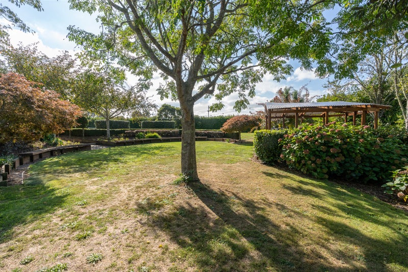 213 Woolrich Road, Te Kowhai - Carousel 35