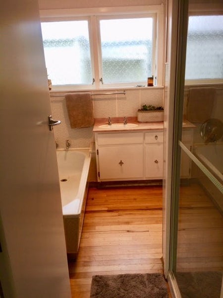 102 Fox Street, Whataupoko, Gisborne - Carousel 9