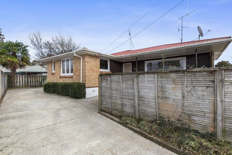 38 Edinburgh Road, Hillcrest, Hamilton - Carousel 1