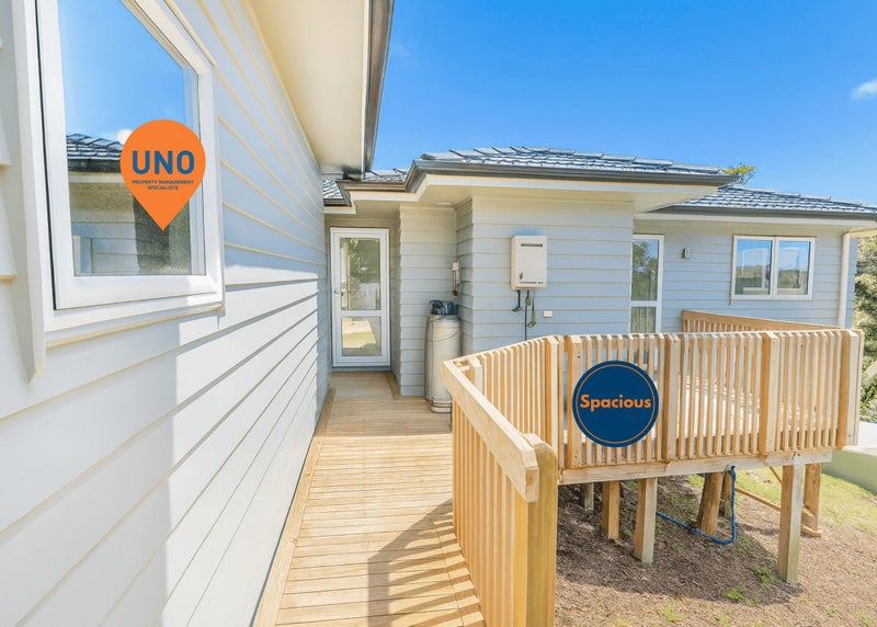 28 Mantra Road, Massey, Auckland - Carousel 1
