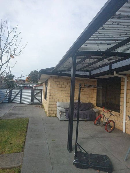 19 Okoroire Street, Tirau - Carousel 2