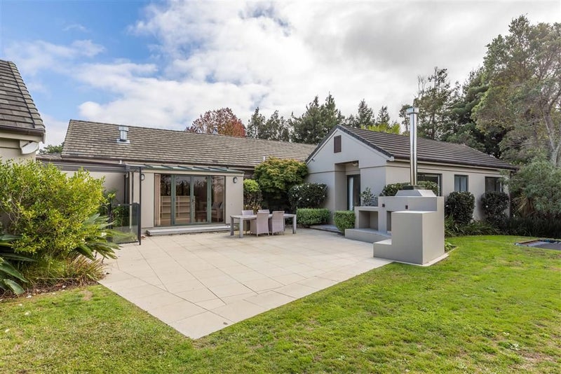 312 Upper Harbour Drive, Greenhithe, Auckland - Carousel 2