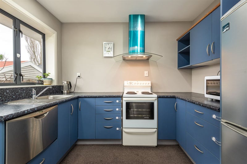 20 Greenhurst Street, Sockburn, Christchurch - Carousel 2