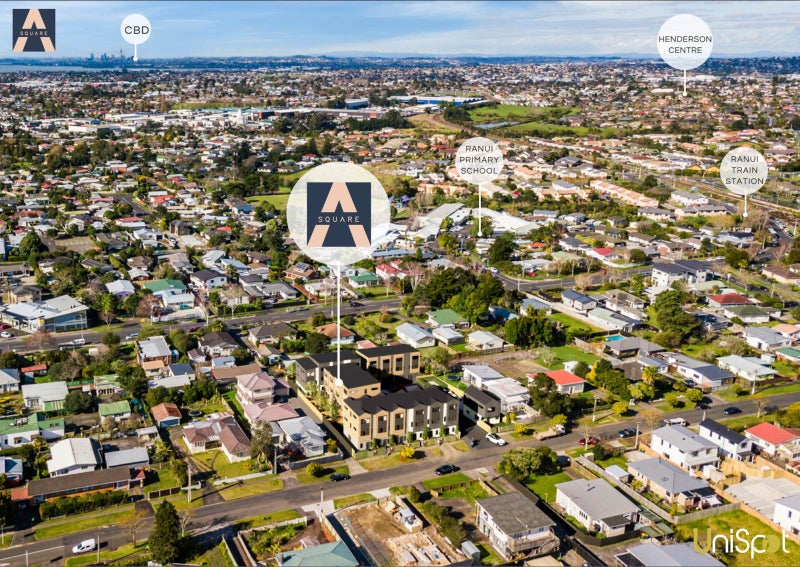 14/8 Arney Road, Ranui, Auckland - Carousel 1