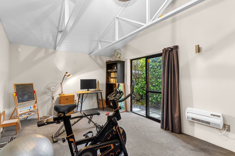 111 Rose Street, Somerfield, Christchurch - Carousel 14