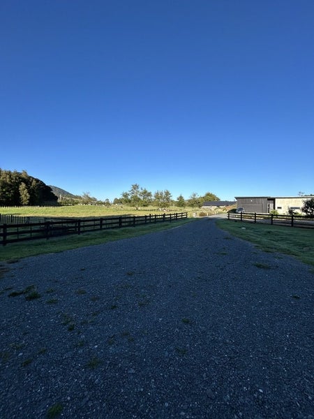 23 Thomas Elmsley Way, Maungatapere, Whangārei - Carousel 22