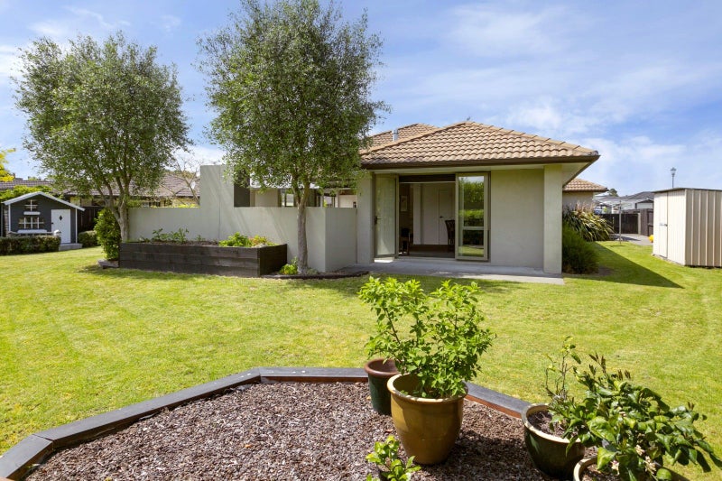 9 Barbary Close, Wharewaka, Taupo - Carousel 21