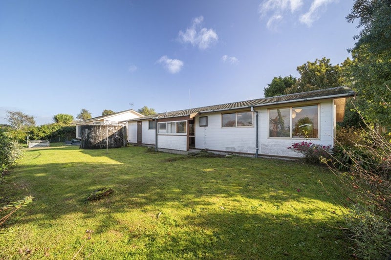 13 Ward Road, Rotorua - Carousel 14