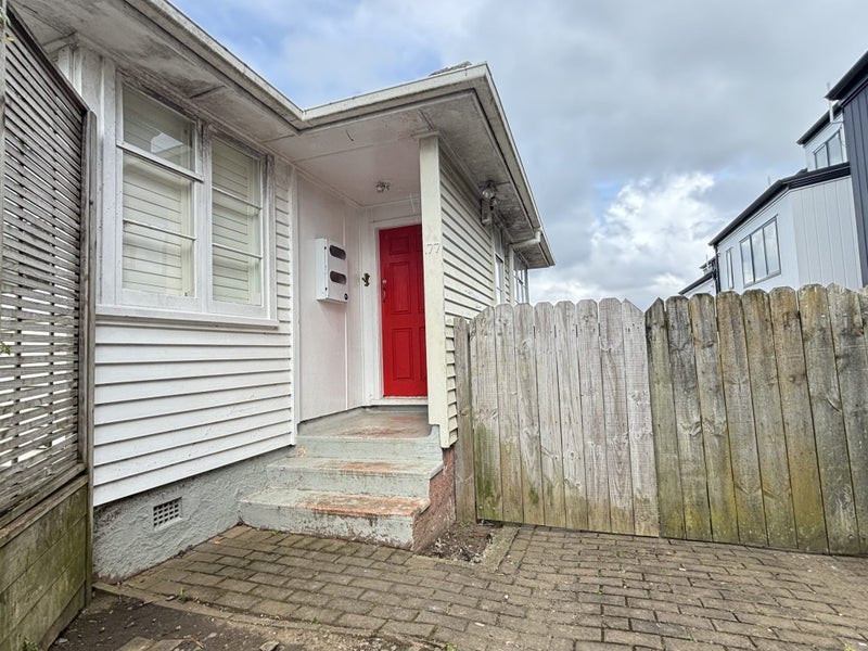 177 West Tamaki Road, Glen Innes, Auckland - Carousel 18