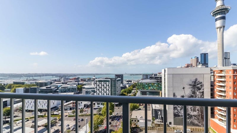 1425/72 Nelson Street, Auckland Central, Auckland - Carousel 1