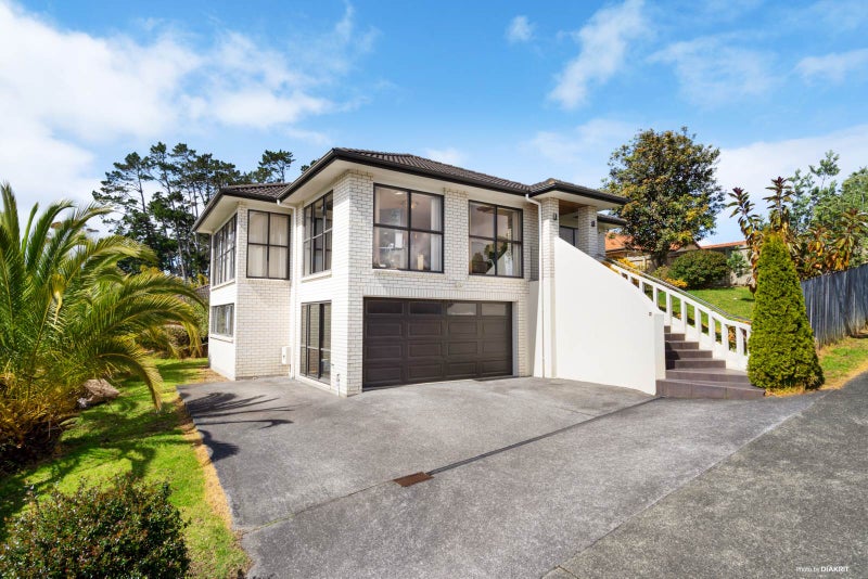 53 Munroe Road, Ranui, Auckland - Carousel 1
