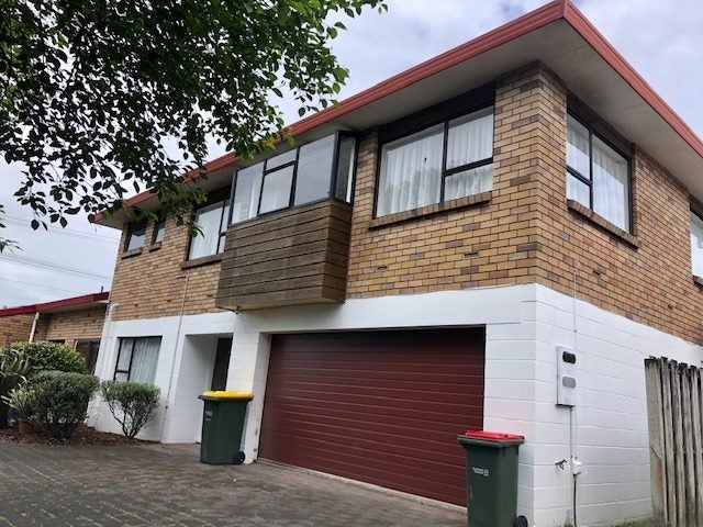 2/48 Bayswater Avenue, Bayswater, Auckland - Carousel 1