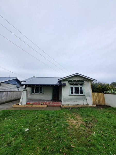 28 Hakeke Street, Whanganui East, Whanganui - Carousel 12