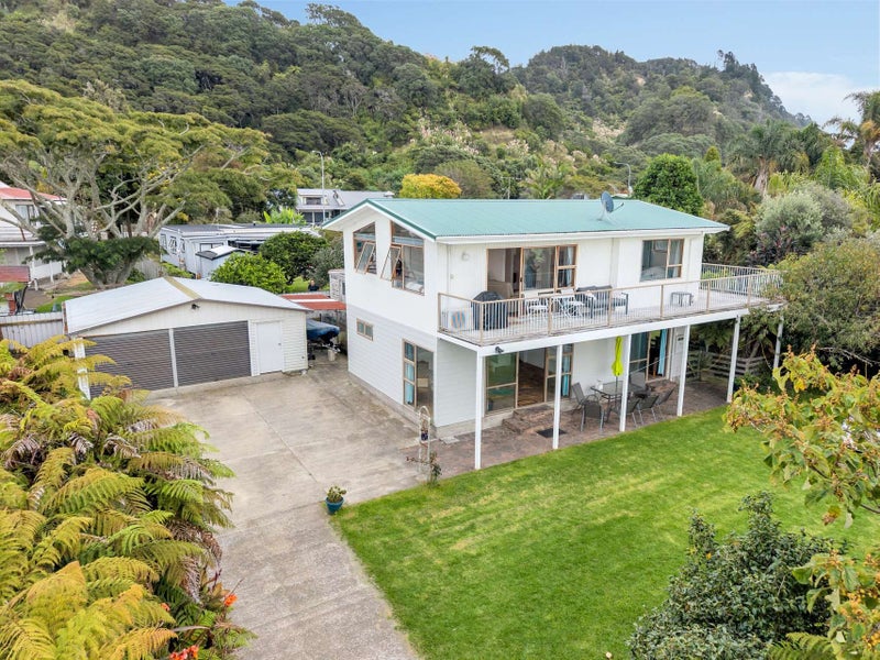 19 Richmond Street, Matata, Matatā - Carousel 2