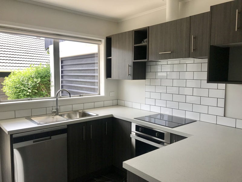 3/50 Sierra Street, Glendowie, Auckland - Carousel 2