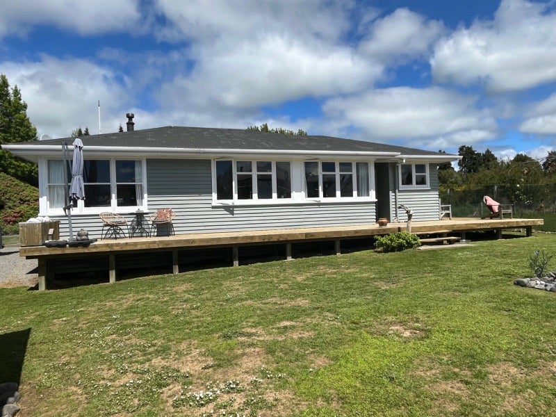 30 Piwari Street, Rangataua - Carousel 1