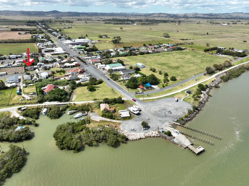 0 Well St, Ruawai, Ruawai - Carousel 2