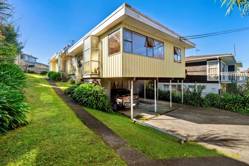 28A Richard Farrell Avenue, Remuera, Auckland - Carousel 1