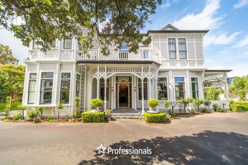 1/722 High Street, Boulcott, Lower Hutt - Carousel 1