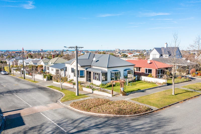 81 Avenue Road, West End, Timaru - Carousel 28