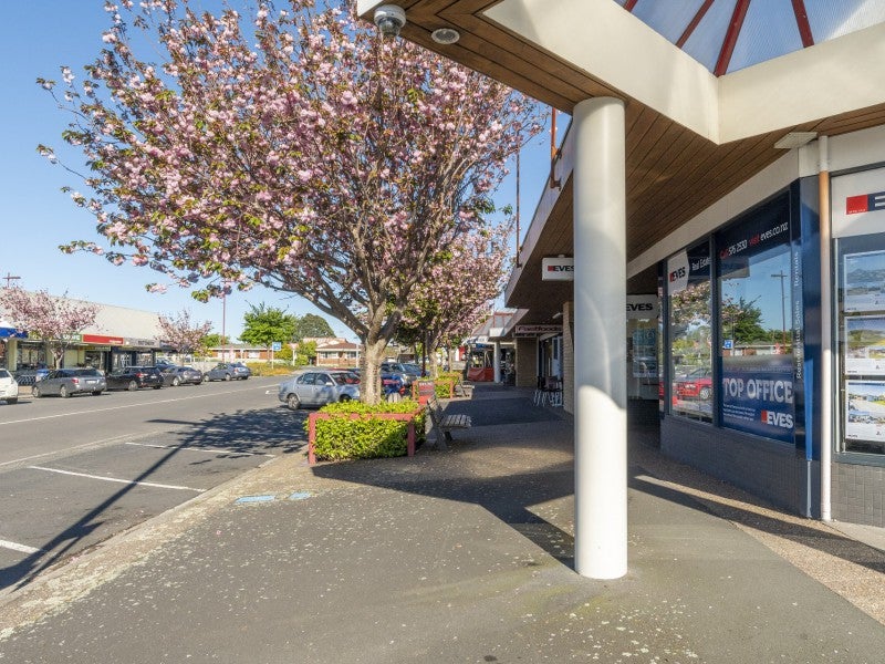 24B Laing Place, Otumoetai, Tauranga - Carousel 17