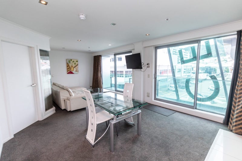 205/70 Tory Street, Te Aro, Wellington - Carousel 2