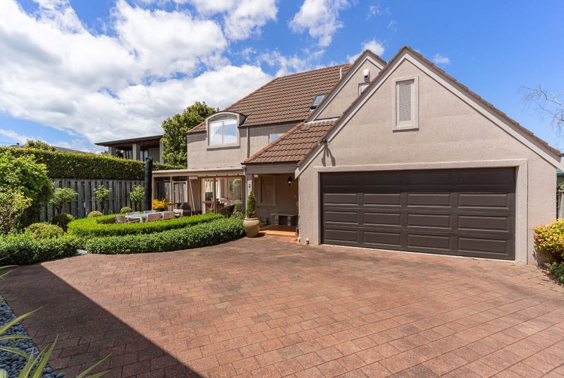 3/10 Sayegh Street, St Heliers, Auckland - Carousel 24