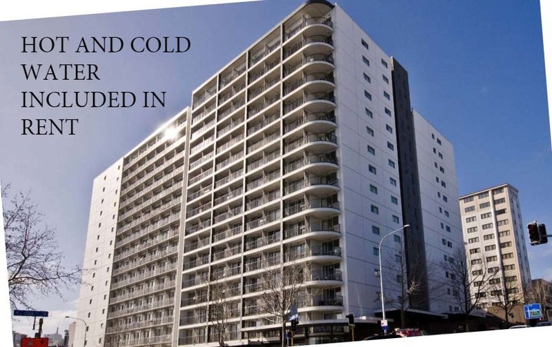 105/53 Cook Street, Auckland Central, Auckland - Carousel 1
